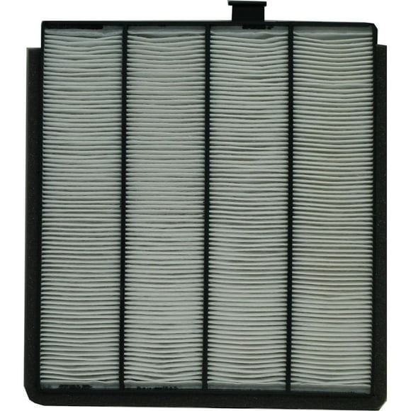 ACDelco CF3244 Professional Cabin Air Filter ACDelco CF3244 Professional Cabin Air Filter
